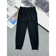 Loewe Long Pants